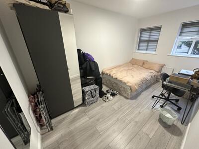 Picture 9